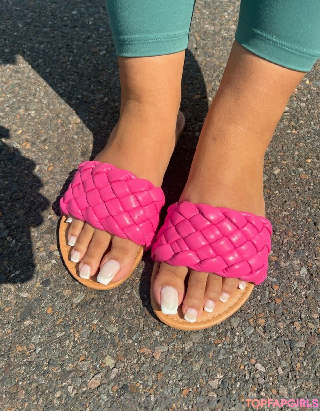 Photo nue de fuite OnlyFans de Littlepinay #77 Photo nue de fuite OnlyFans de Littlepinay #77