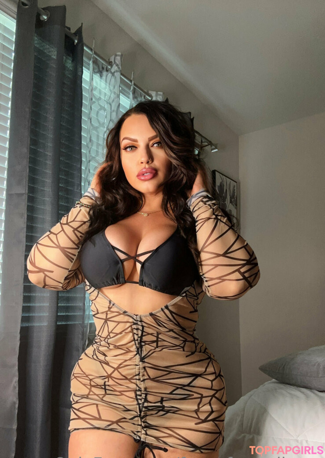 Photo nue de fuite OnlyFans de Fansofmandimay #24 Photo nue de fuite OnlyFans de Fansofmandimay #24