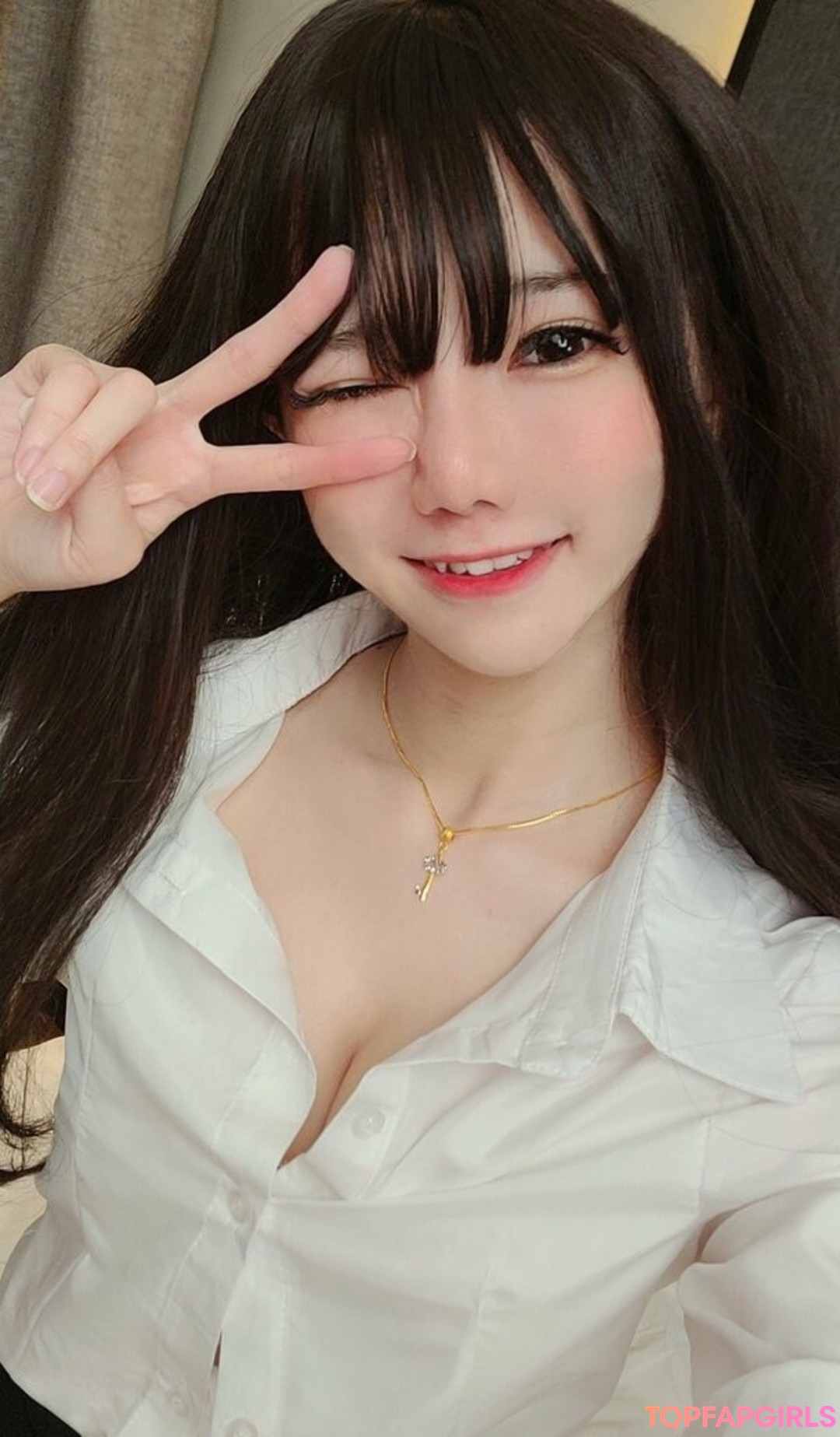 Photo nue de fuite OnlyFans de Iamdorasnowfree #149 Photo nue de fuite OnlyFans de Iamdorasnowfree #149