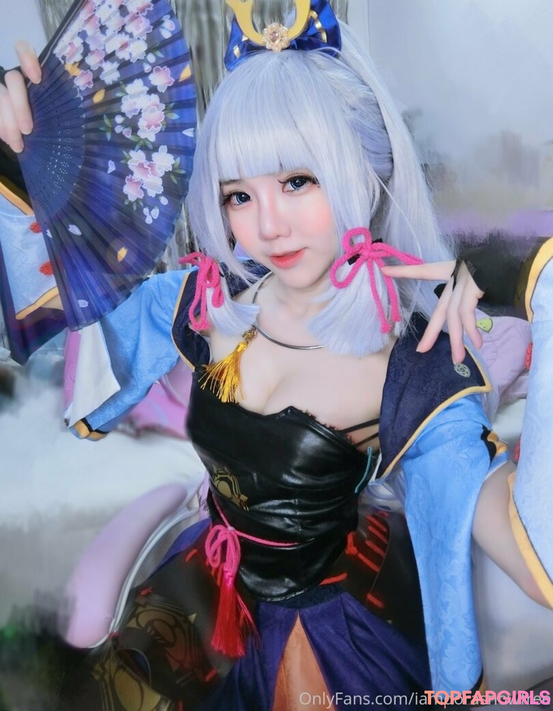 Photo nue de fuite OnlyFans de Iamdorasnowfree #154 Photo nue de fuite OnlyFans de Iamdorasnowfree #154