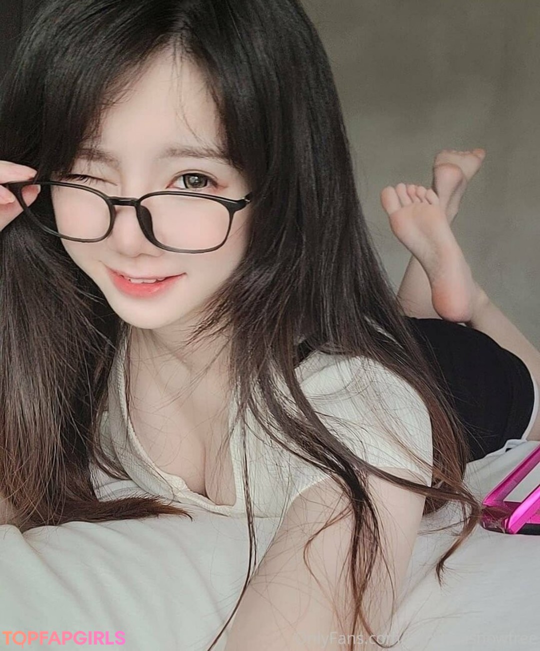 Photo nue de fuite OnlyFans de Iamdorasnowfree #160 Photo nue de fuite OnlyFans de Iamdorasnowfree #160