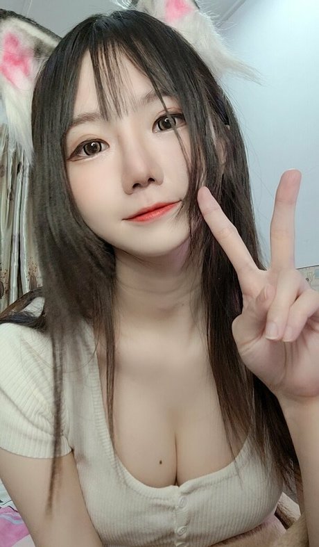 Iamdorasnowfree