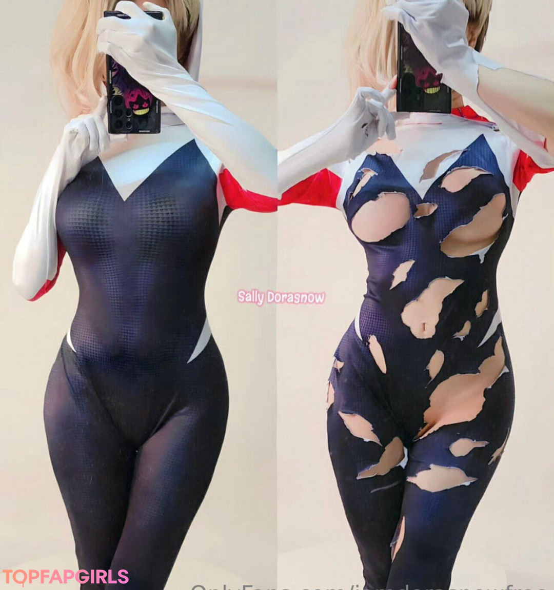 Photo nue de fuite OnlyFans de Iamdorasnowfree #438 Photo nue de fuite OnlyFans de Iamdorasnowfree #438