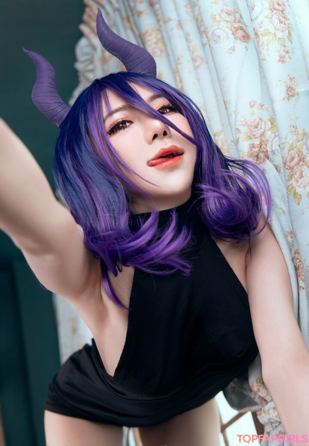 Photo nue de fuite OnlyFans de Iamdorasnowfree #445 Photo nue de fuite OnlyFans de Iamdorasnowfree #445