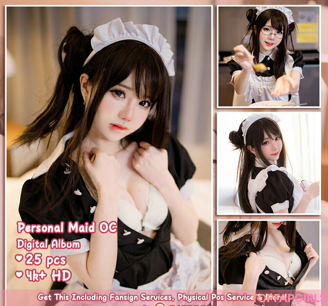 Photo nue de fuite OnlyFans de Iamdorasnowfree #451 Photo nue de fuite OnlyFans de Iamdorasnowfree #451