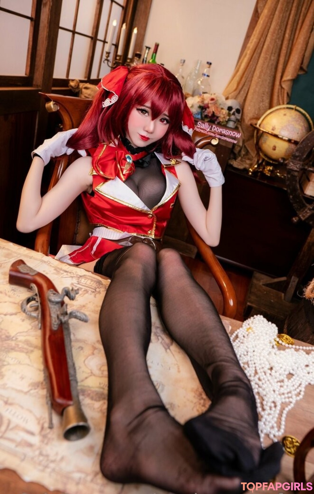 Photo nue de fuite OnlyFans de Iamdorasnowfree #455 Photo nue de fuite OnlyFans de Iamdorasnowfree #455