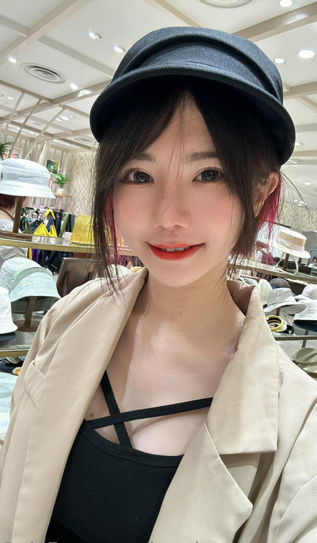 Iamdorasnowfree