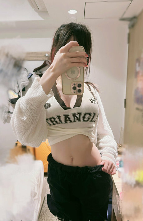 Iamdorasnowfree