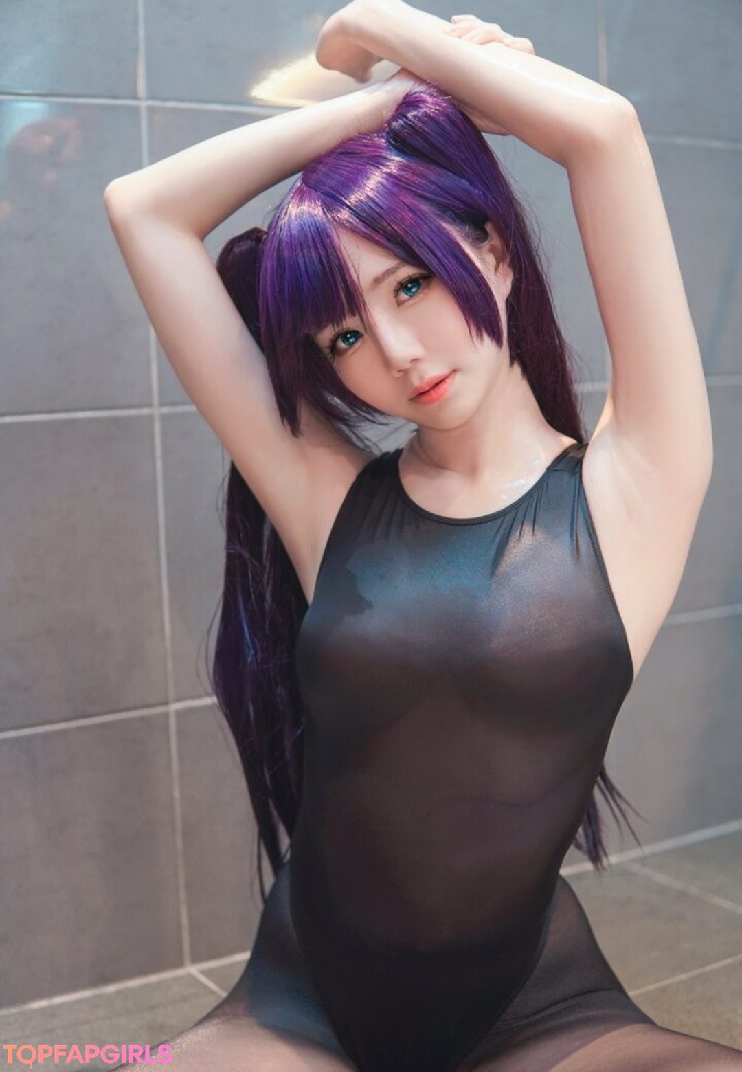 Photo nue de fuite OnlyFans de Iamdorasnowfree #87 Photo nue de fuite OnlyFans de Iamdorasnowfree #87