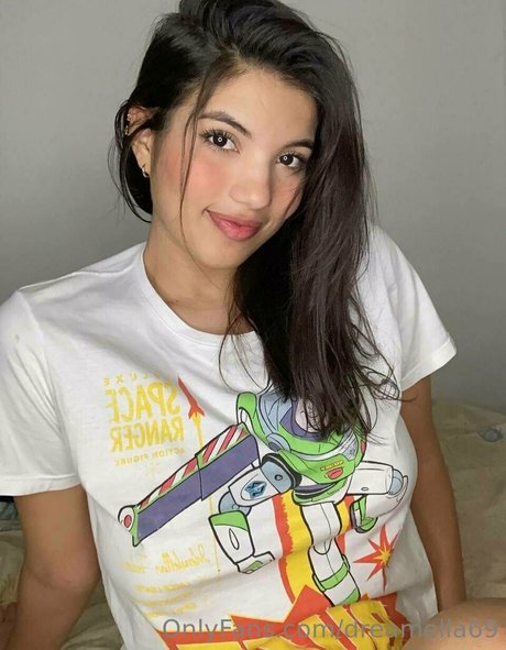 Yourdreamella