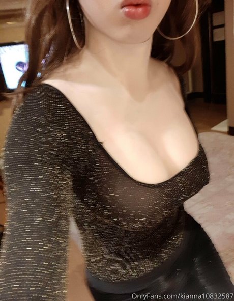 Kianna10832587