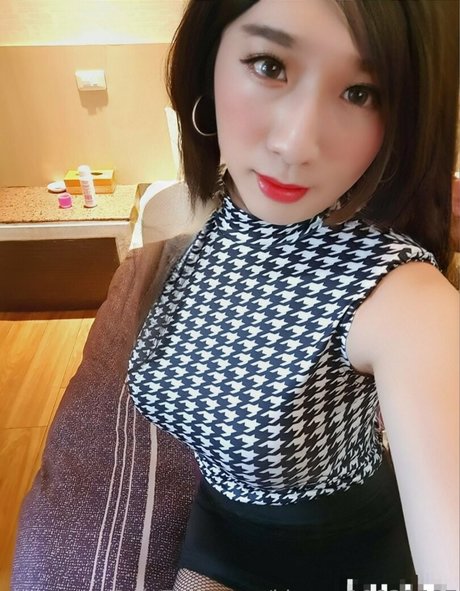 Kianna10832587