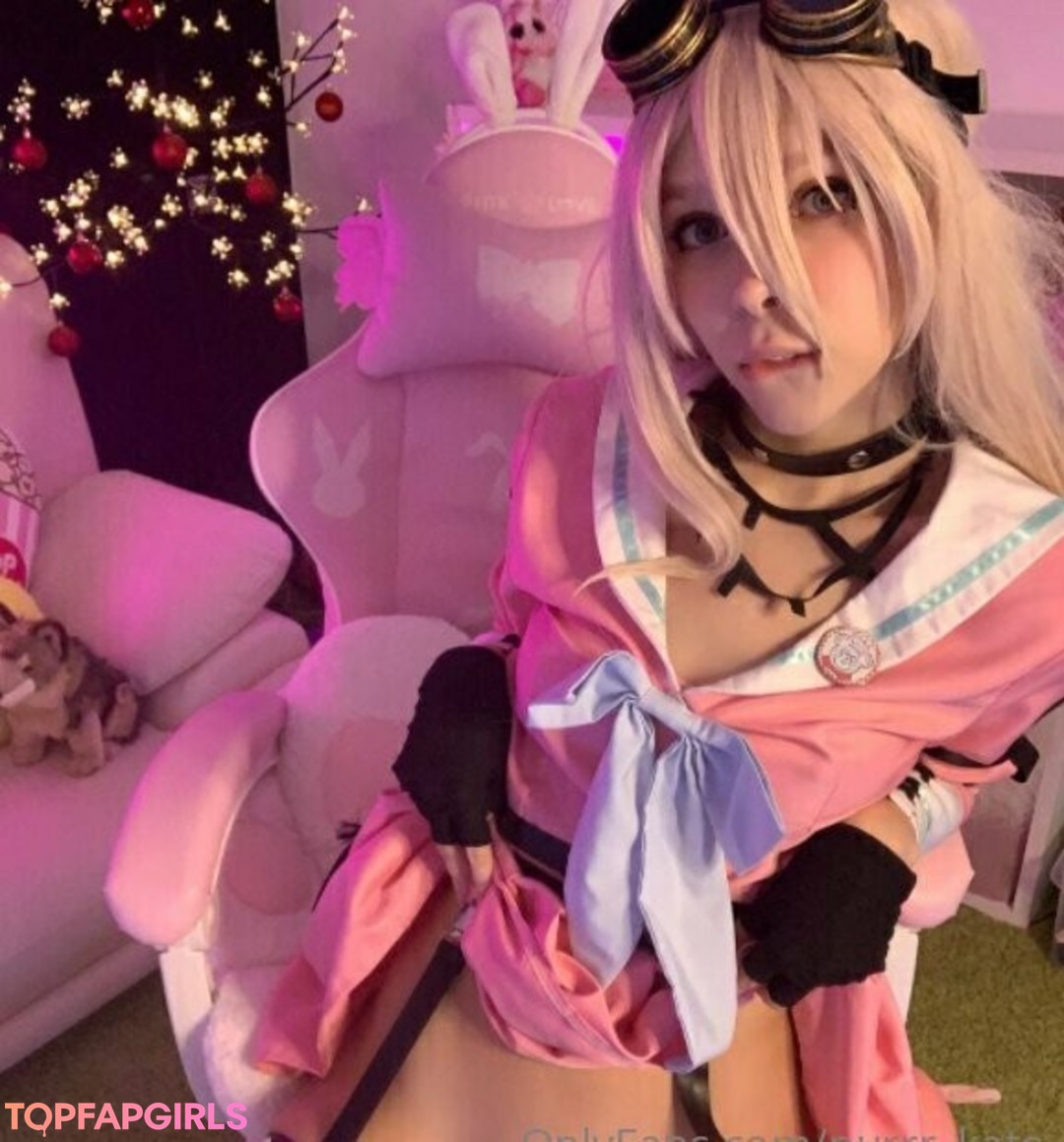 Photo nue de fuite OnlyFans de Littlekitty69paid #31 Photo nue de fuite OnlyFans de Littlekitty69paid #31