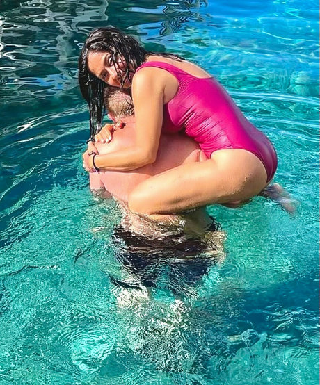 Salma Hayek