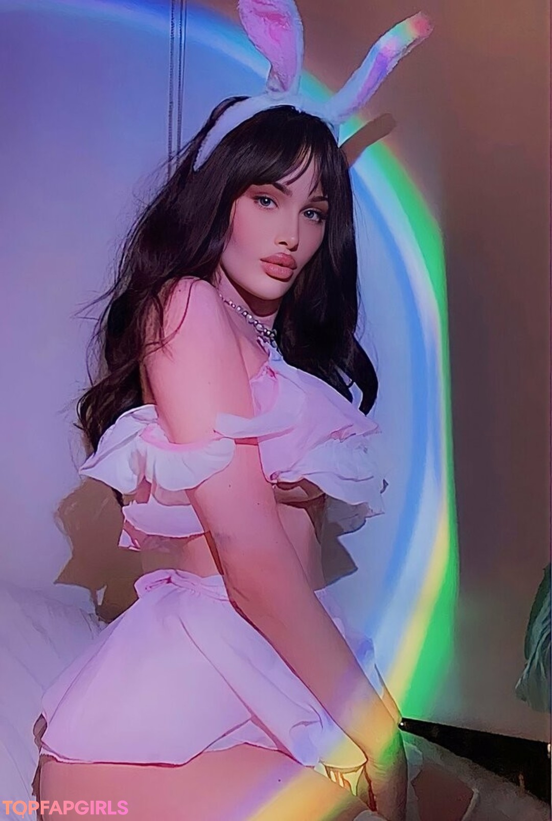 Photo nue de fuite OnlyFans de Kittytheasmrqueen #8 Photo nue de fuite OnlyFans de Kittytheasmrqueen #8