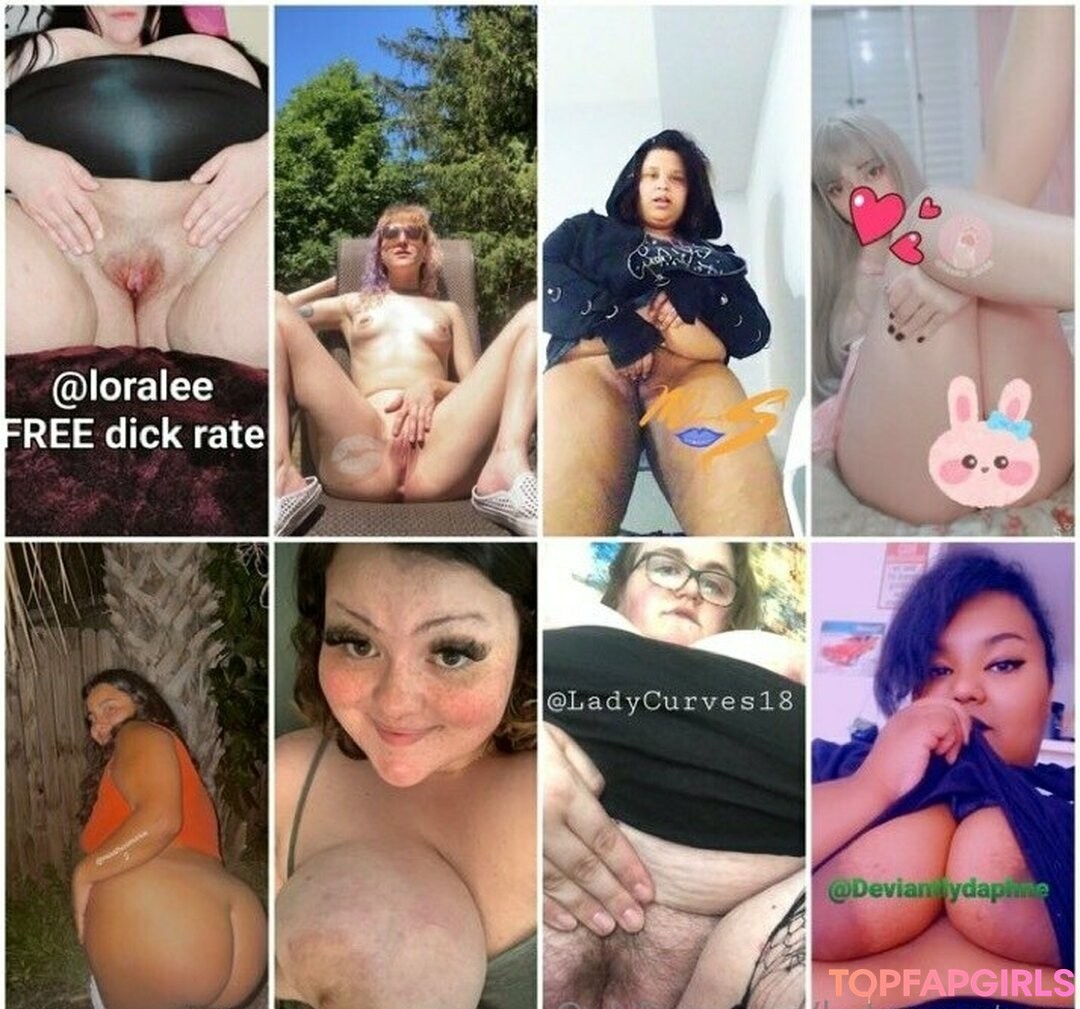 Photo nue de fuite OnlyFans de Ladykeepsherlegsopen #24 Photo nue de fuite OnlyFans de Ladykeepsherlegsopen #24
