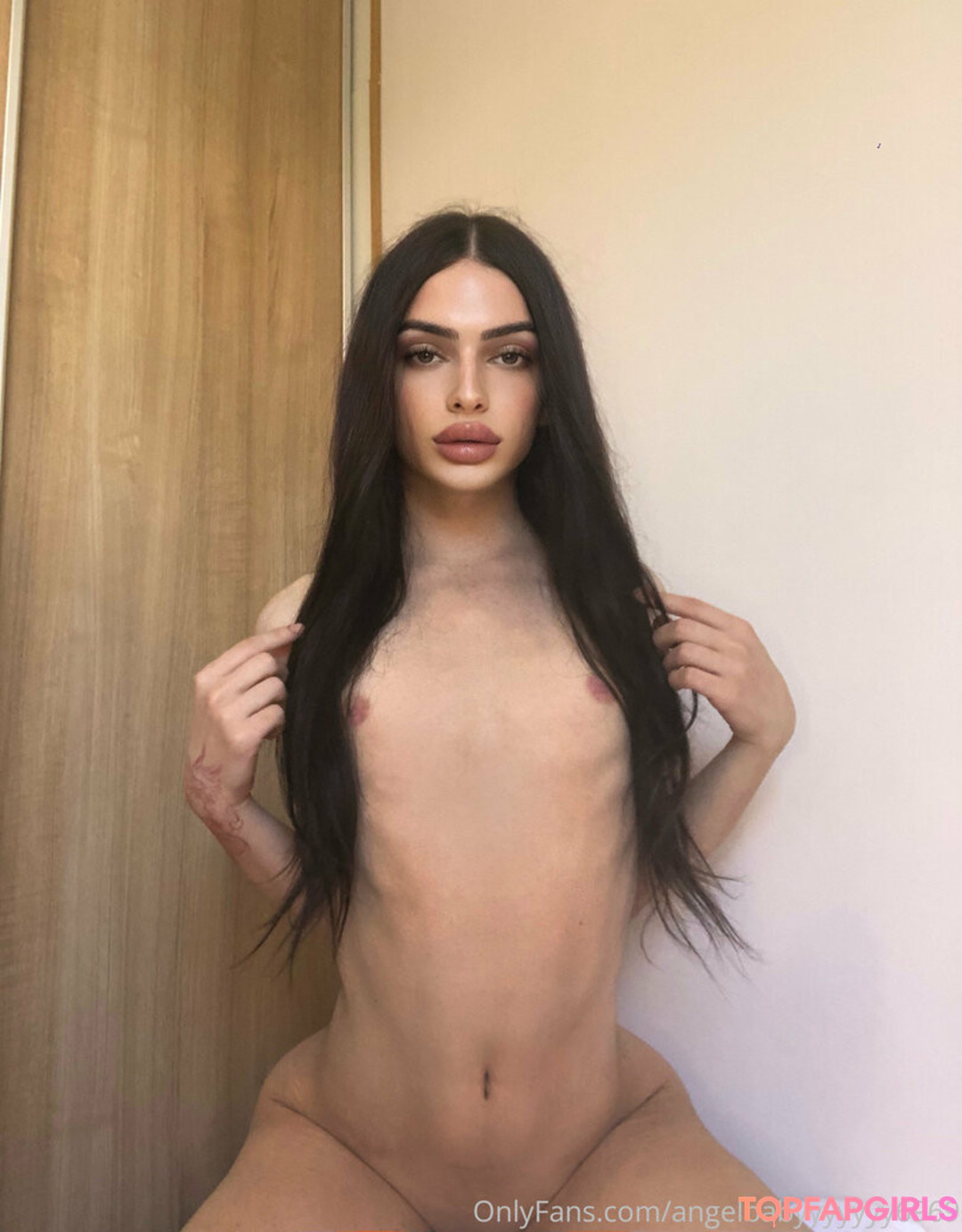 Photo nue de fuite OnlyFans de Angelbabyyyyyyy6969 #1 Photo nue de fuite OnlyFans de Angelbabyyyyyyy6969 #1