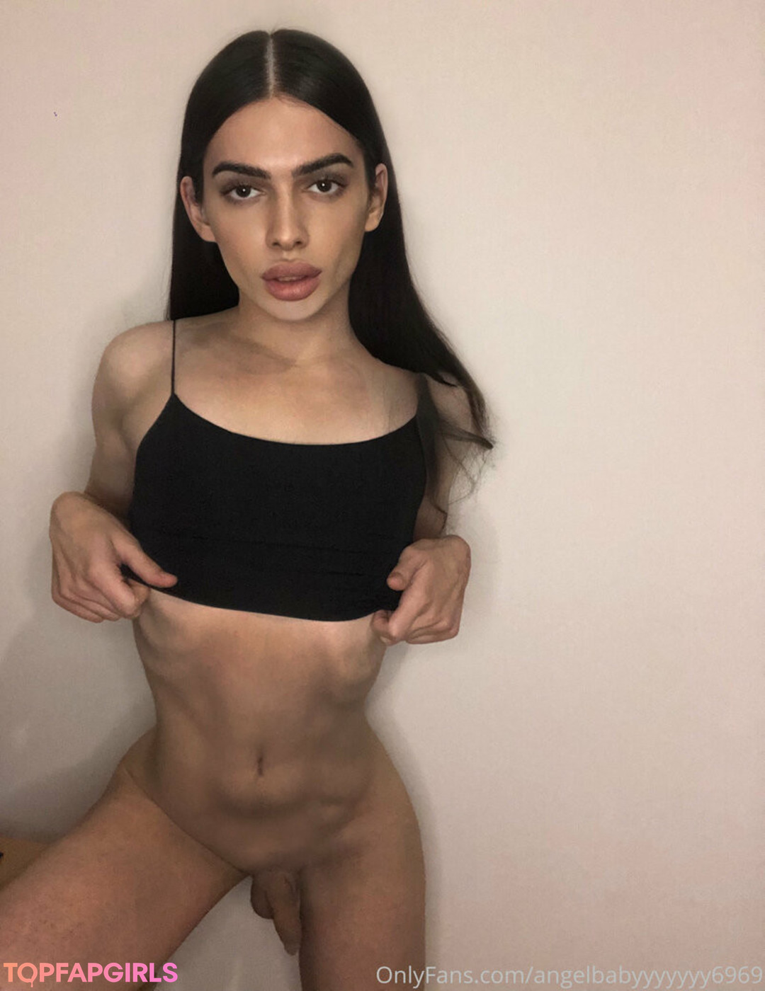 Photo nue de fuite OnlyFans de Angelbabyyyyyyy6969 #21 Photo nue de fuite OnlyFans de Angelbabyyyyyyy6969 #21