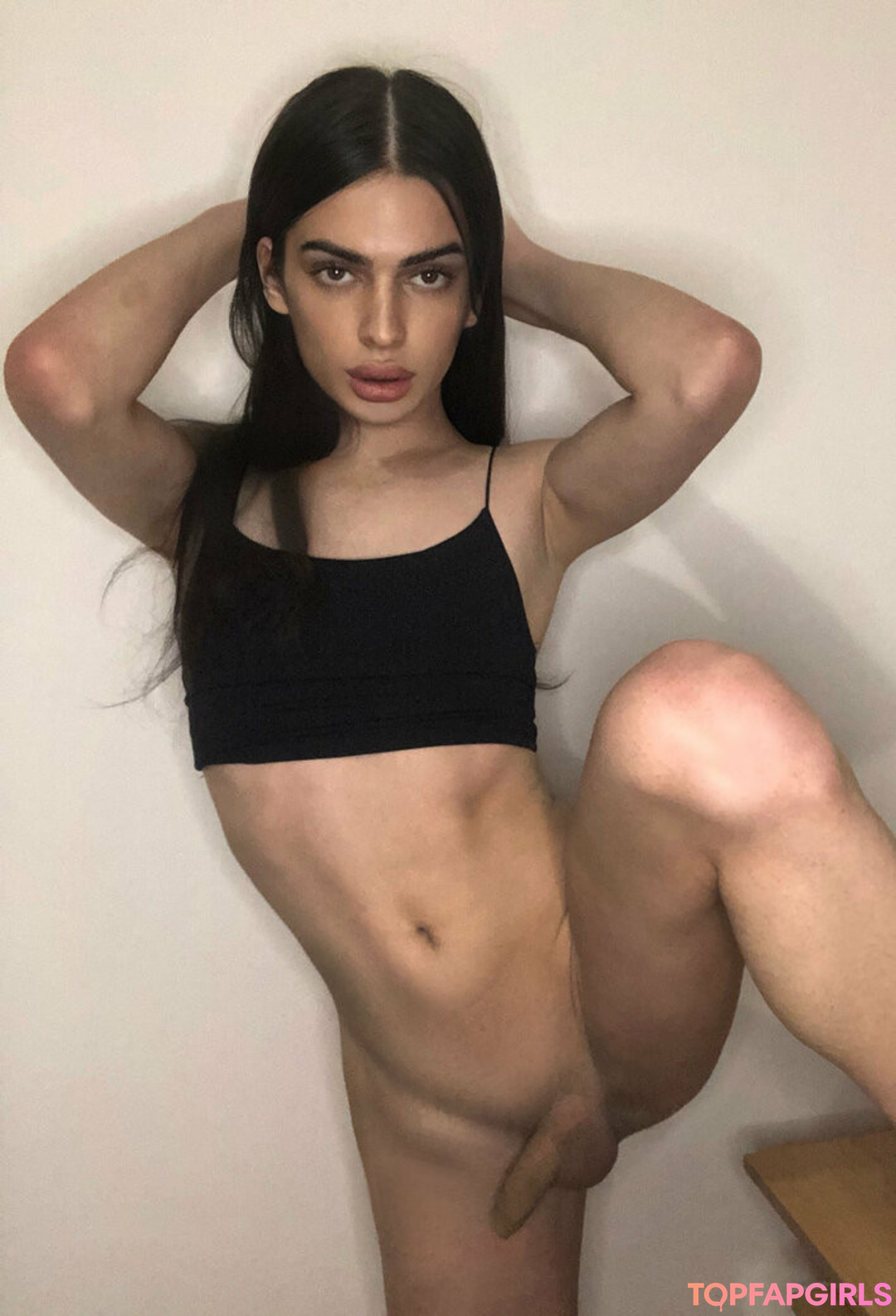 Photo nue de fuite OnlyFans de Angelbabyyyyyyy6969 #23 Photo nue de fuite OnlyFans de Angelbabyyyyyyy6969 #23