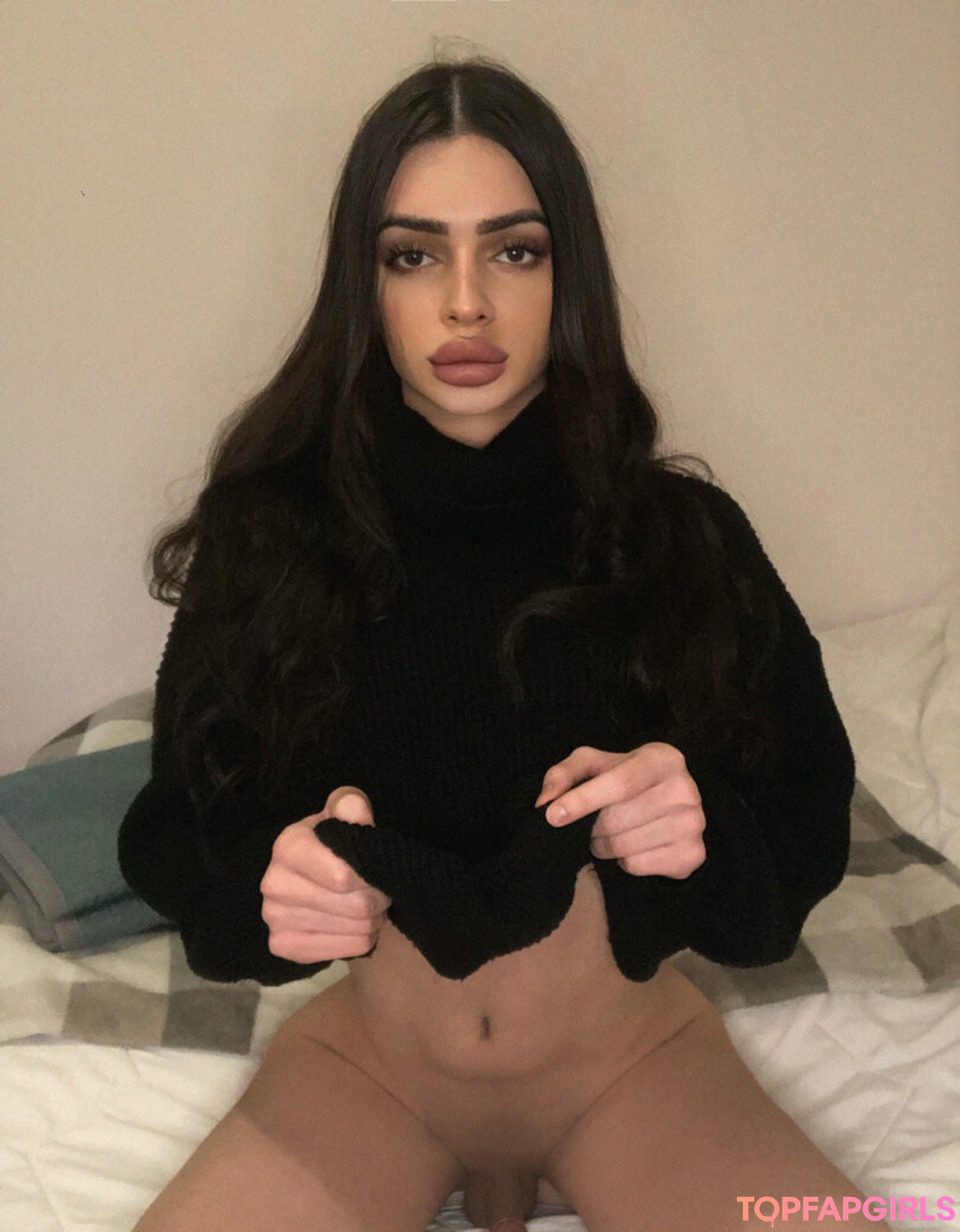 Photo nue de fuite OnlyFans de Angelbabyyyyyyy6969 #89 Photo nue de fuite OnlyFans de Angelbabyyyyyyy6969 #89