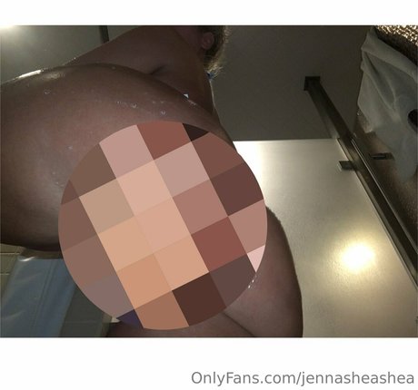 Jennasheashea
