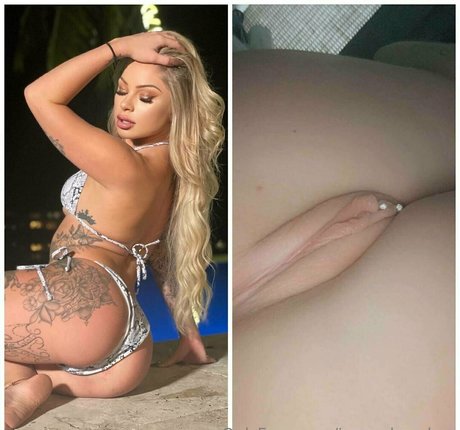 Jennasheashea