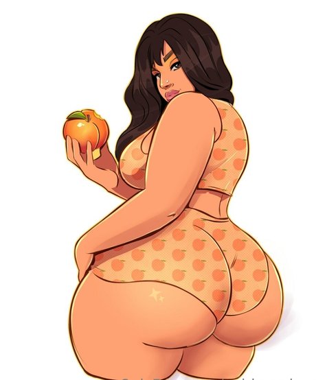 Photo nue de fuite OnlyFans de Ogirlpeaches