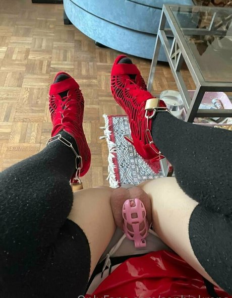 Sophiekrens
