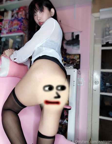 Mikan_cosfree