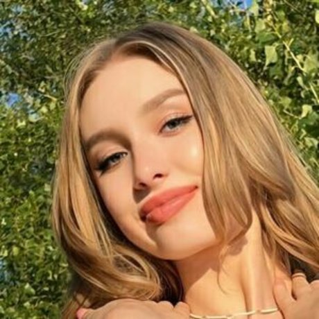 Lina_hill