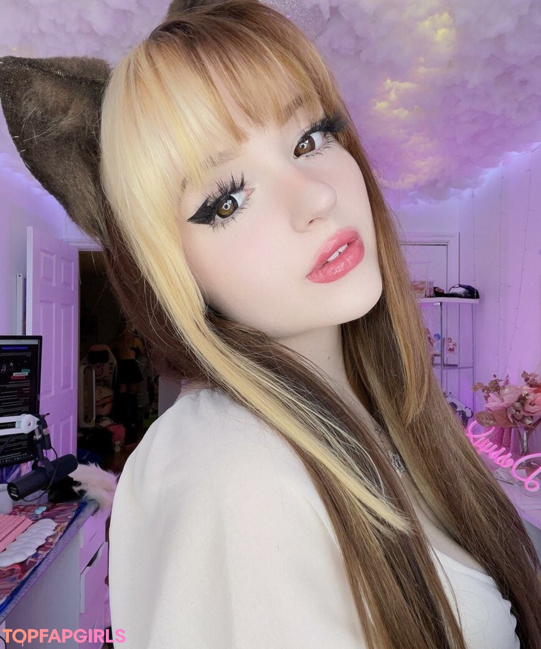 Photo nue de fuite OnlyFans de Cutiejossii #14 Photo nue de fuite OnlyFans de Cutiejossii #14