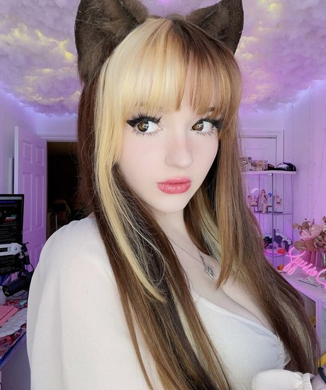 Cutiejossii