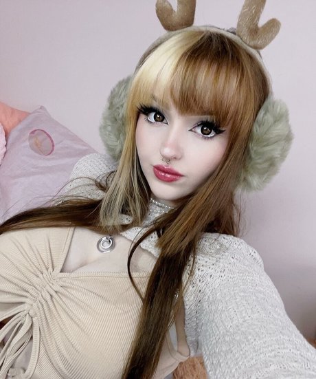 Cutiejossii