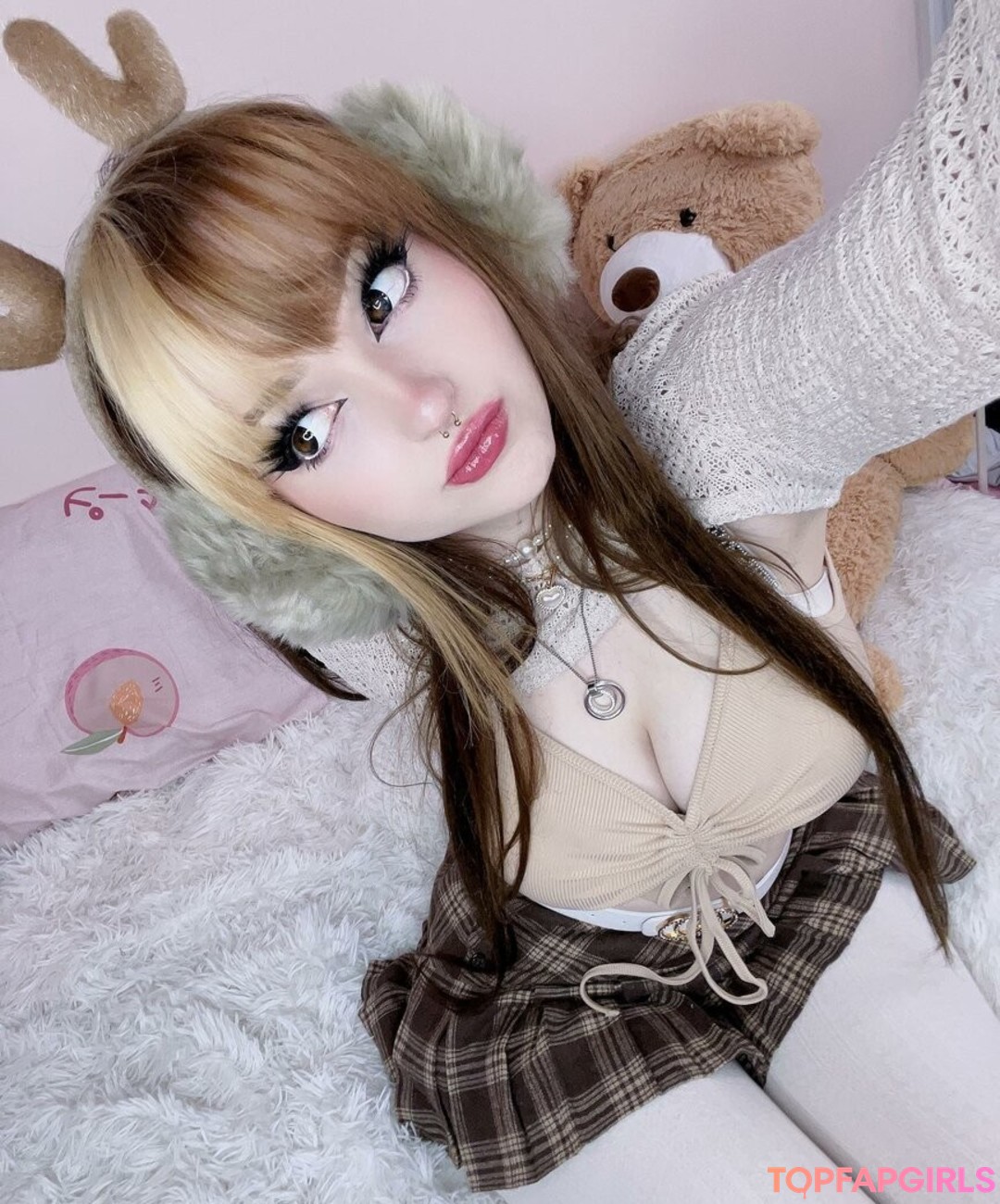 Photo nue de fuite OnlyFans de Cutiejossii #31 Photo nue de fuite OnlyFans de Cutiejossii #31