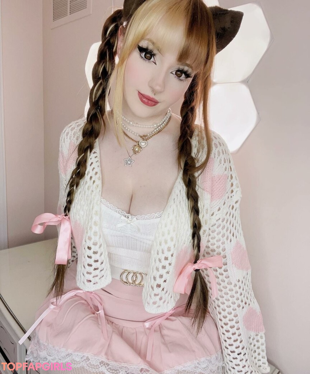 Photo nue de fuite OnlyFans de Cutiejossii #32 Photo nue de fuite OnlyFans de Cutiejossii #32