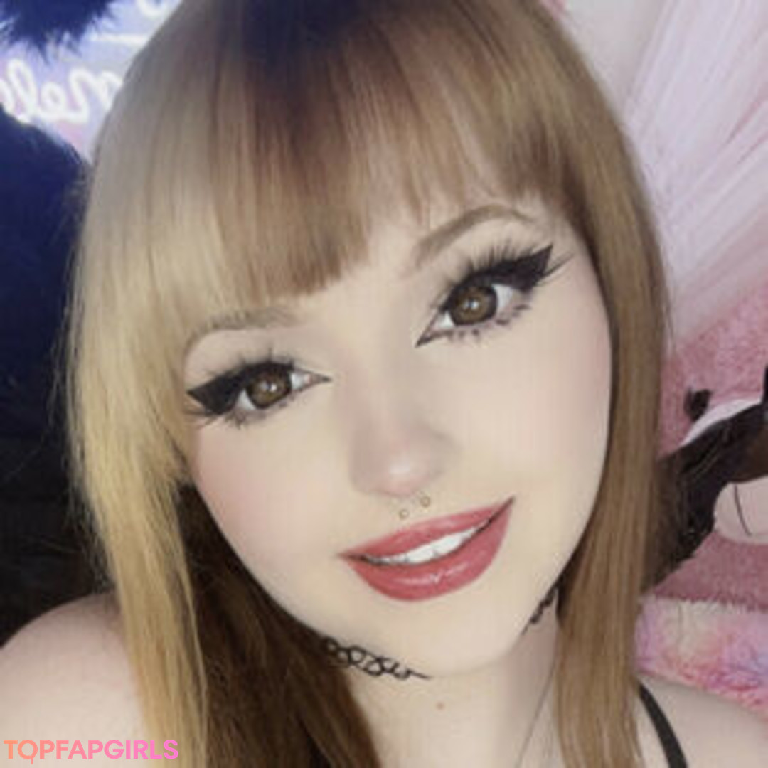 Photo nue de fuite OnlyFans de Cutiejossii #6 Photo nue de fuite OnlyFans de Cutiejossii #6