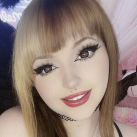 Cutie.jossii