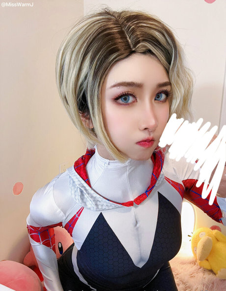 Misswarmjfree