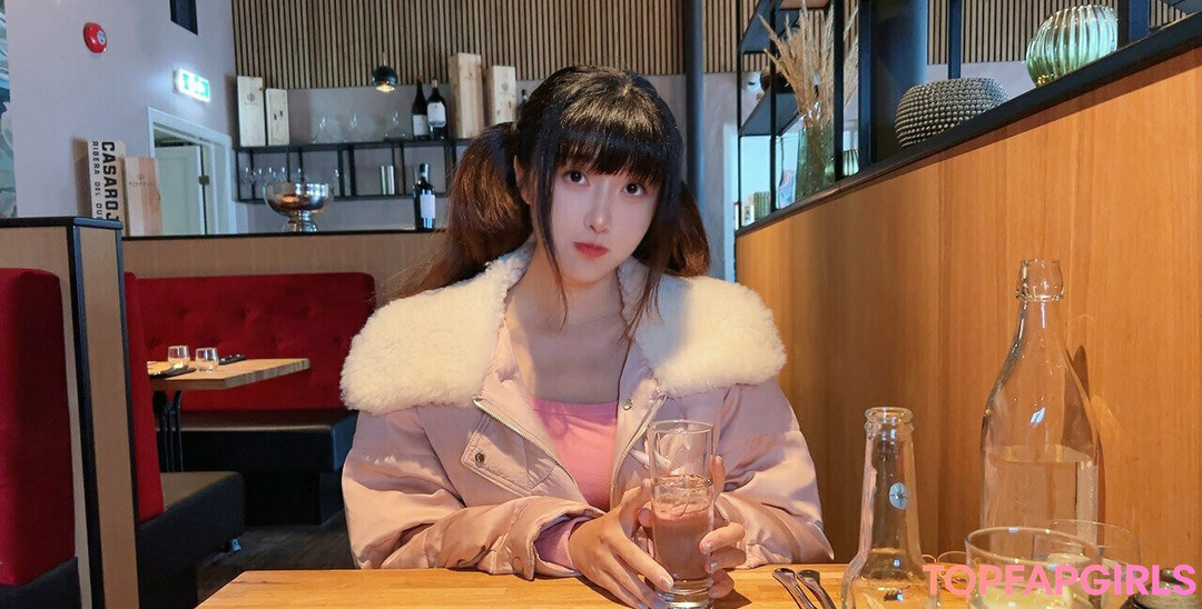 Photo nue de fuite OnlyFans de Misswarmjfree #166 Photo nue de fuite OnlyFans de Misswarmjfree #166