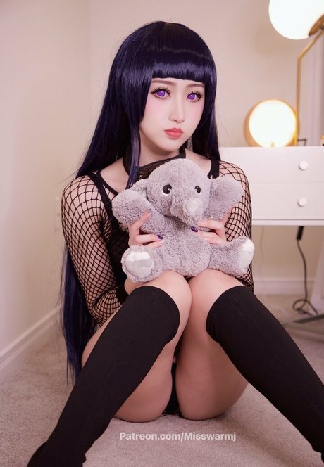 Misswarmjfree
