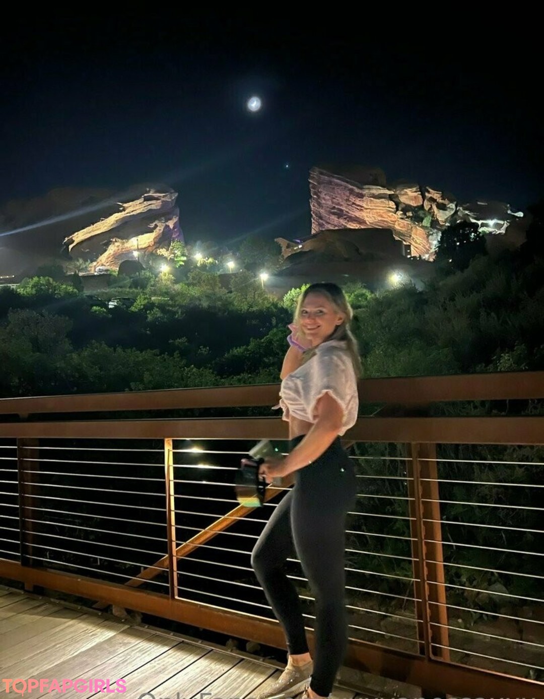 Photo nue de fuite OnlyFans de Xxxvanessaxxx #1023