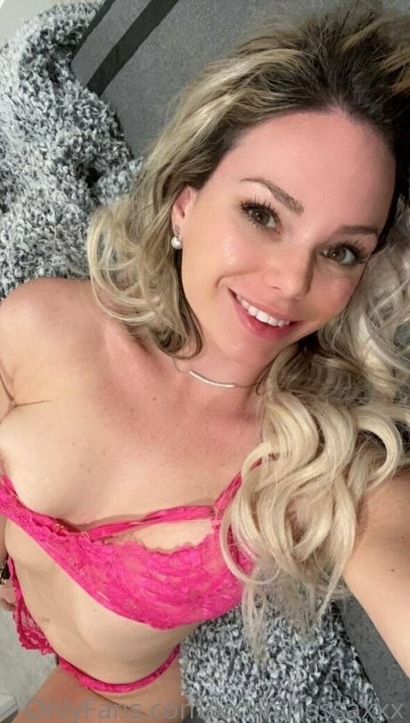Xxxvanessaxxx