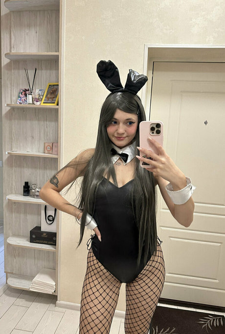 Karisha.x