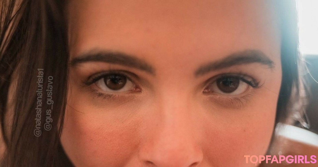 Photo nue de fuite OnlyFans de Natasha Steffens #1366