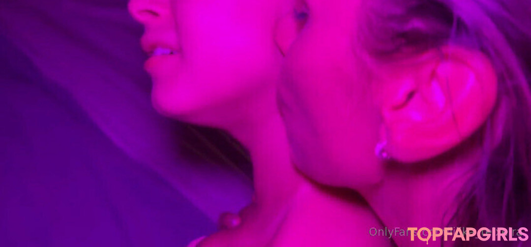 Photo nue de fuite OnlyFans de Natasha Steffens #1380