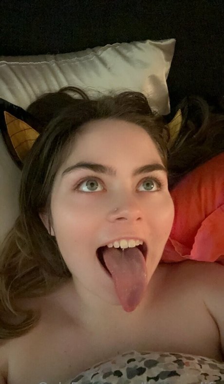 Jessicatalystic