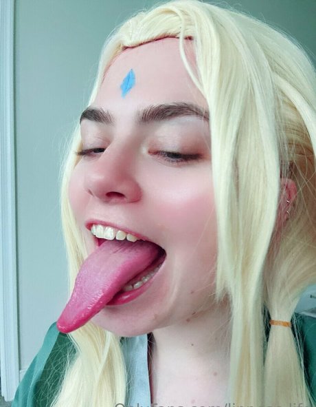 Jessicatalystic