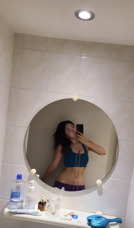 Yuggie_TV