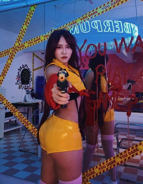 Yuggie_TV