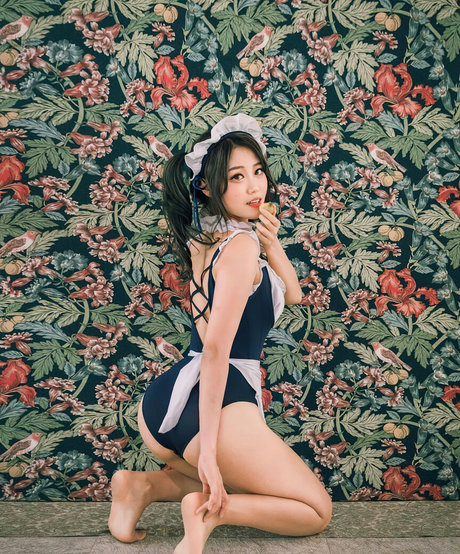 Yuggie_TV
